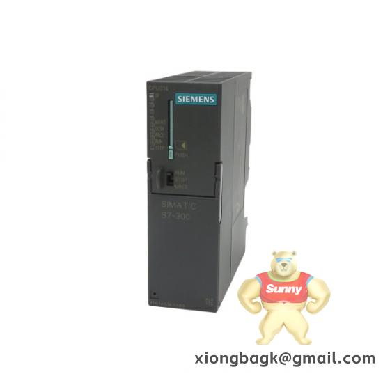 Siemens 6SN1118-0DK23-0AA0