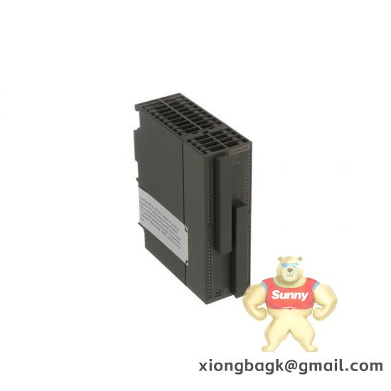 Siemens 6AV7613-0AB22-0CH0