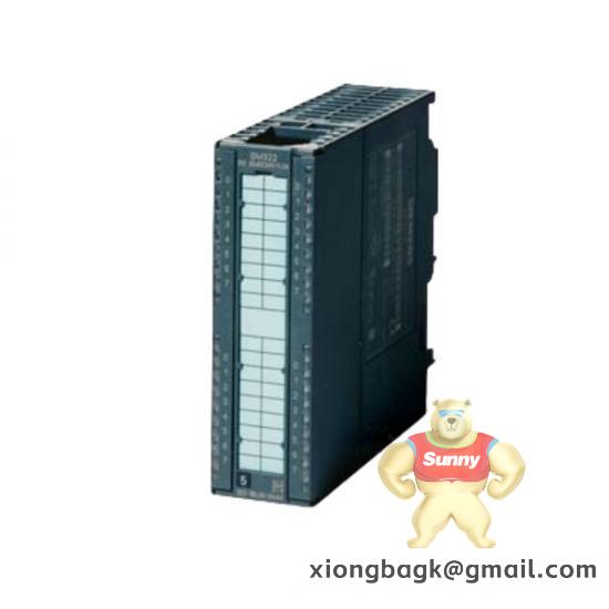 ZYGO 8040-0128-01NSR-S620D
