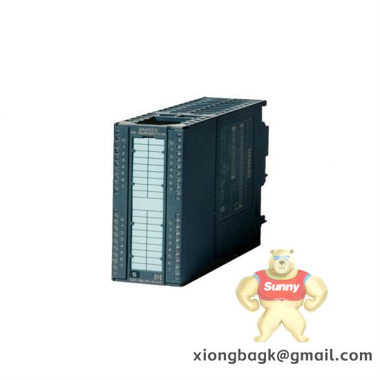 SIEMENS 6FM1715-3AA20