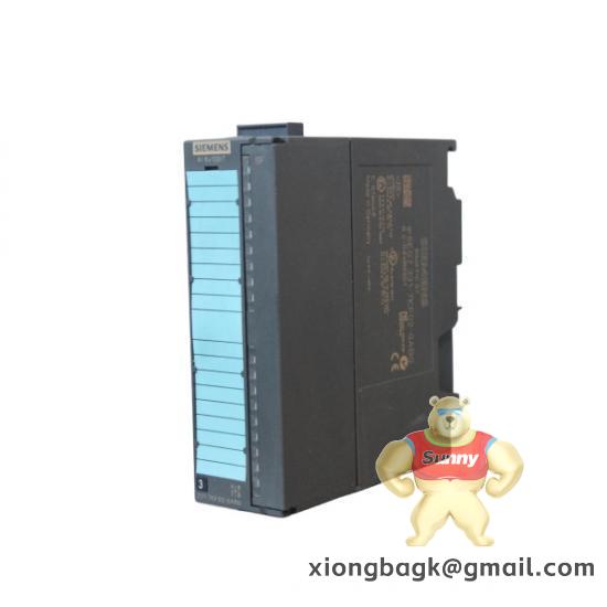 Siemens 6ES7 654-7HY00-0XA0