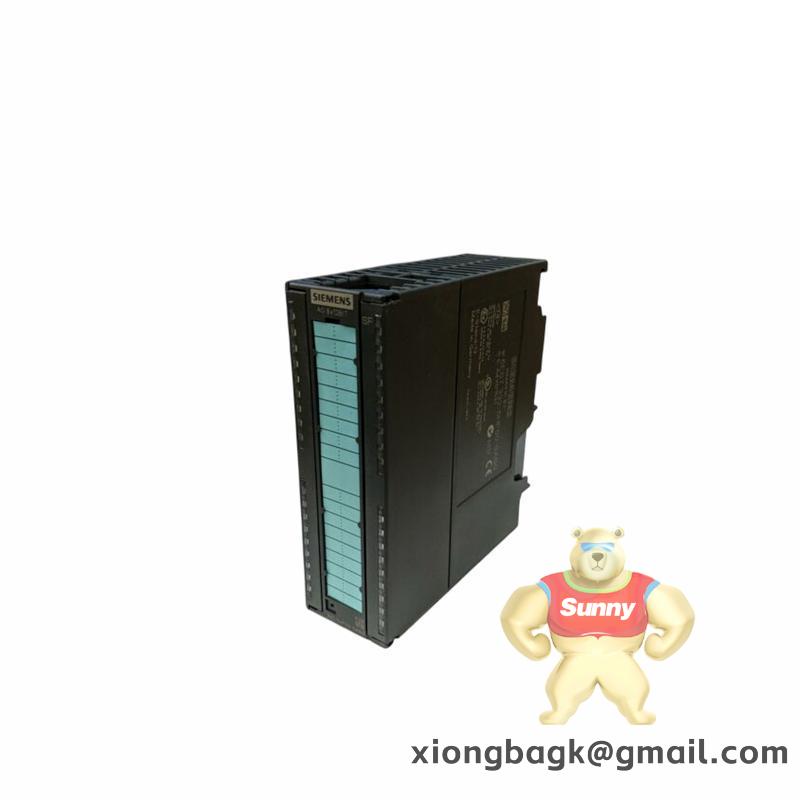 SIEMENS 1FK7080-5AF71-1FH0