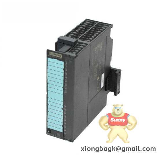 SIEMENS A1A164877.03