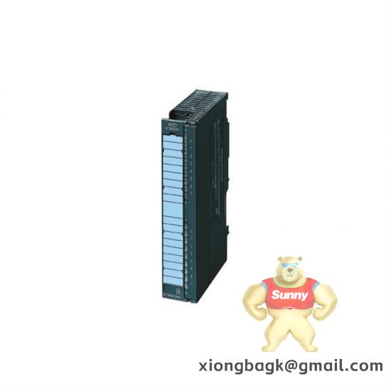 Schneider VDIMC3025SH