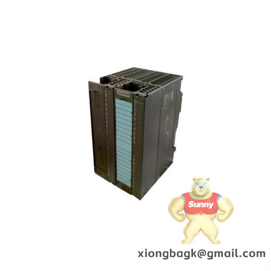 Siemens 6SE6400-2FA00-6AD0