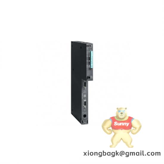 Siemens 6AV3688-3CD13-0AX0