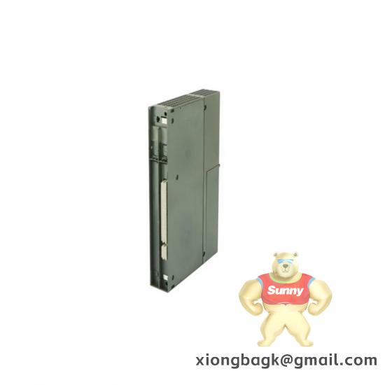 Siemens 6ES7231-4HF32