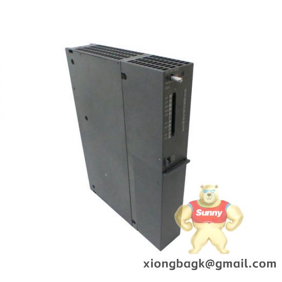 SIEMENS S7-300 CPU 315-2 PN/DP