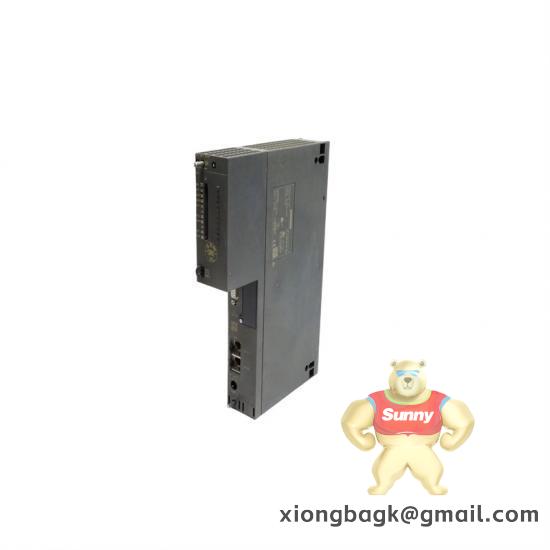 GE/General Electric IC693PBM200-DE