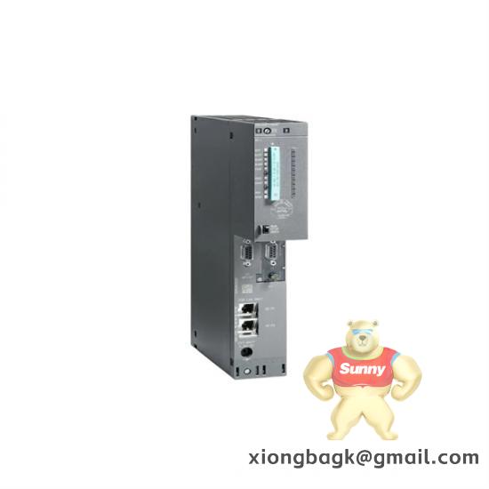 Siemens 6SE9522-7FS45