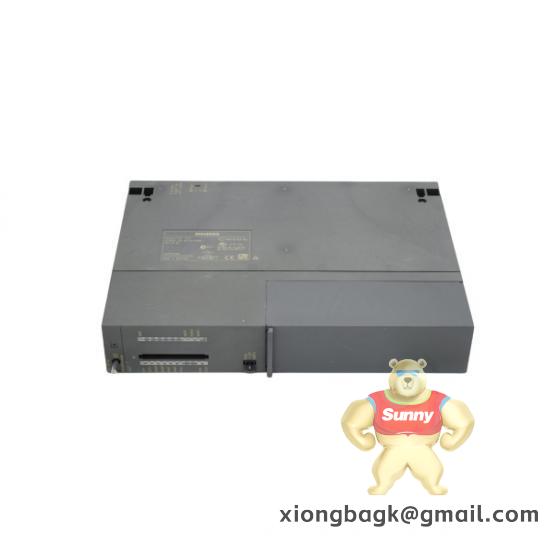 NI PXLE-5186-782058-02