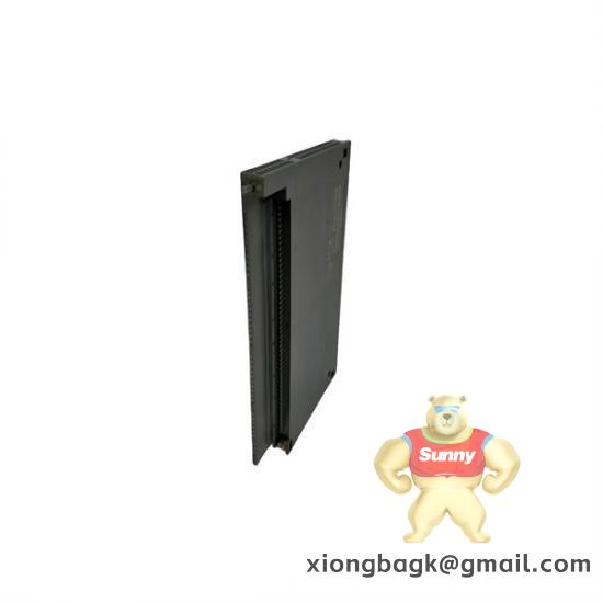 SIEMENS 2KG1181-0VN26-4AA9-Z