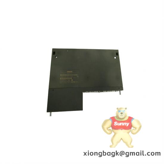 Siemens 6ES7322-1FH00-0AA0