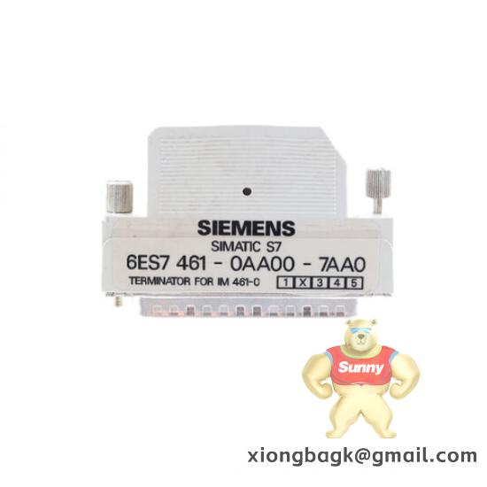 Siemens 6ES7134-4JB50-0AB0