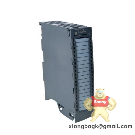 Siemens S42024-A1789-B1