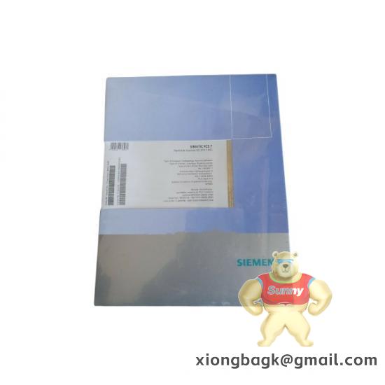 SIEMENS 6ES7523-1BL00-0AA0