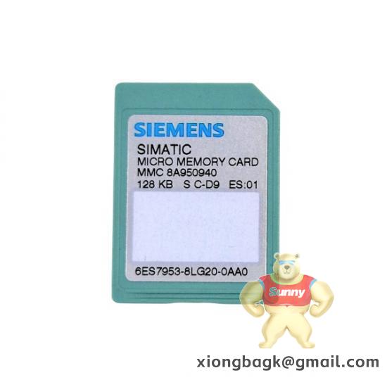 Siemens 6ES5090-8MA21