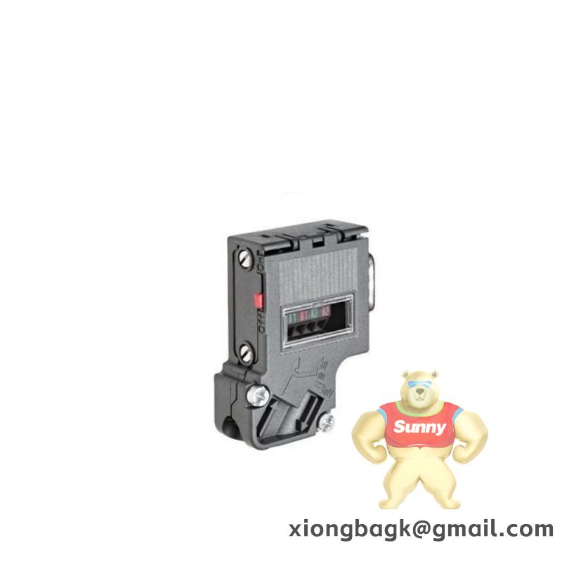 Siemens 6SE7021-6ES87-2DA1