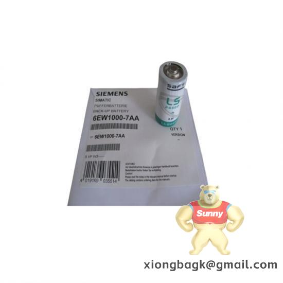 GE/General Electric HE693PBM100