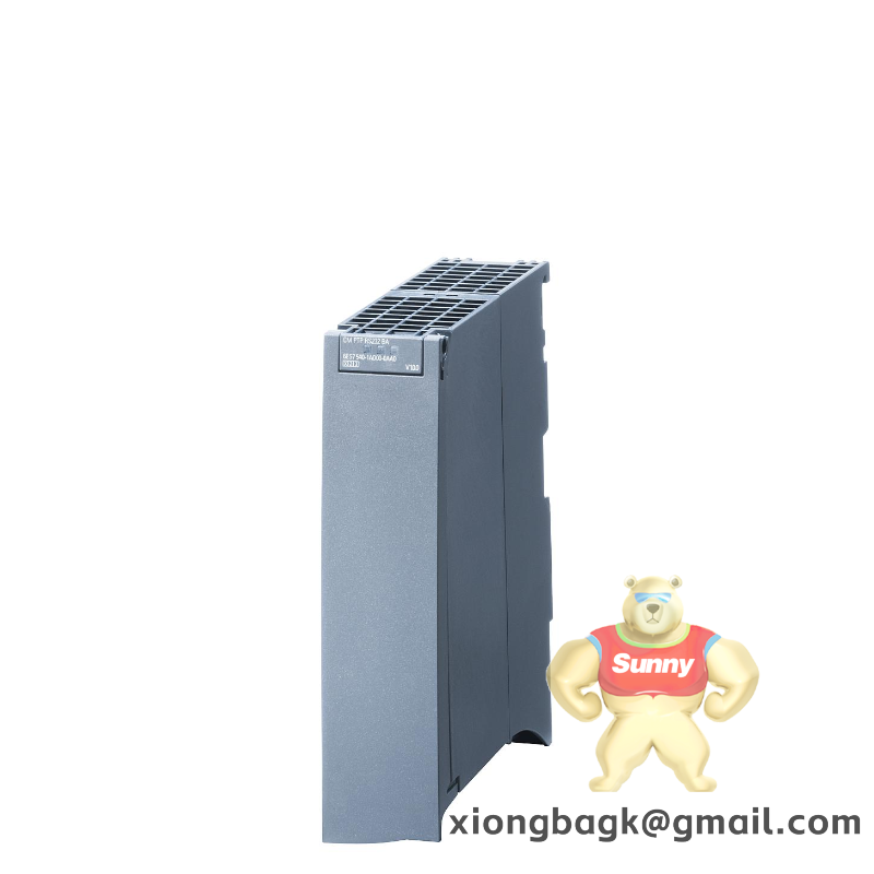 SIEMENS 6FC5103-0AB03-0AA2