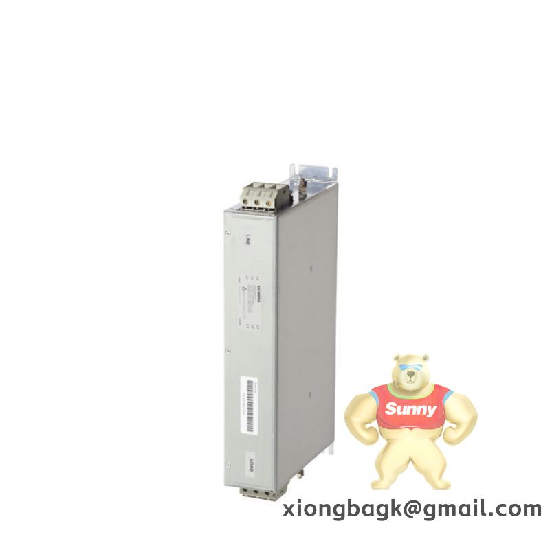 SIEMENS 6FC5103-0AB03-0AA2