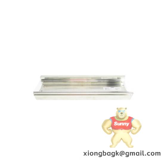 SIEMENS 6FC5110-0DB02-0AA2