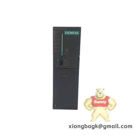 SIEMENS 6FC5110-0DB02-0AA2
