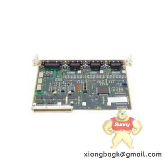 LDMTR-01