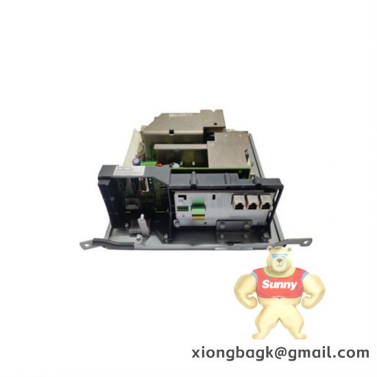 SIEMENS 6FC5147-0AA15-0AA1