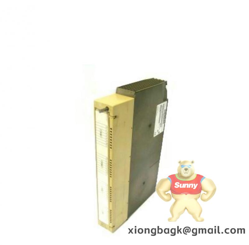 SIEMENS 6FC5147-0AA15-0AA1