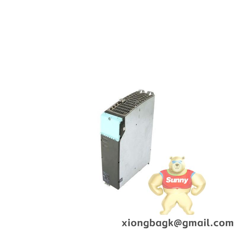 SIEMENS 6FC5147-0AA15-0AA1