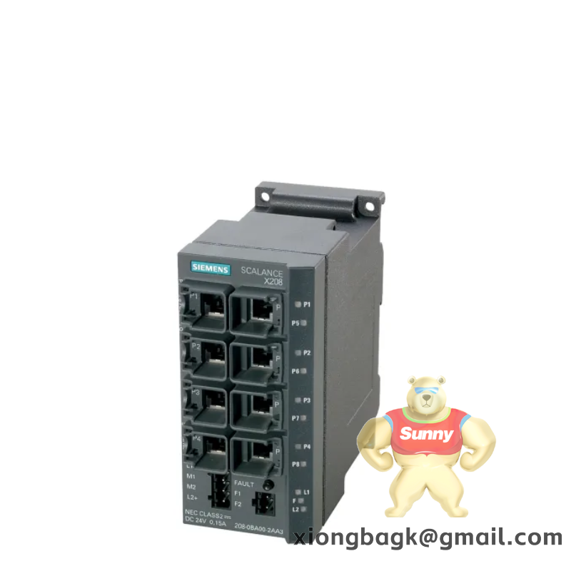 SIEMENS 6FC5210-0DF02-0AA0