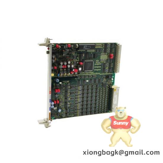 SIEMENS 2KG1181-0VN26-4AA9-Z