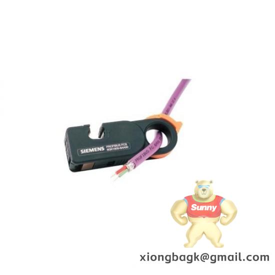 SIEMENS 6FC5247-0AA00-0AA3