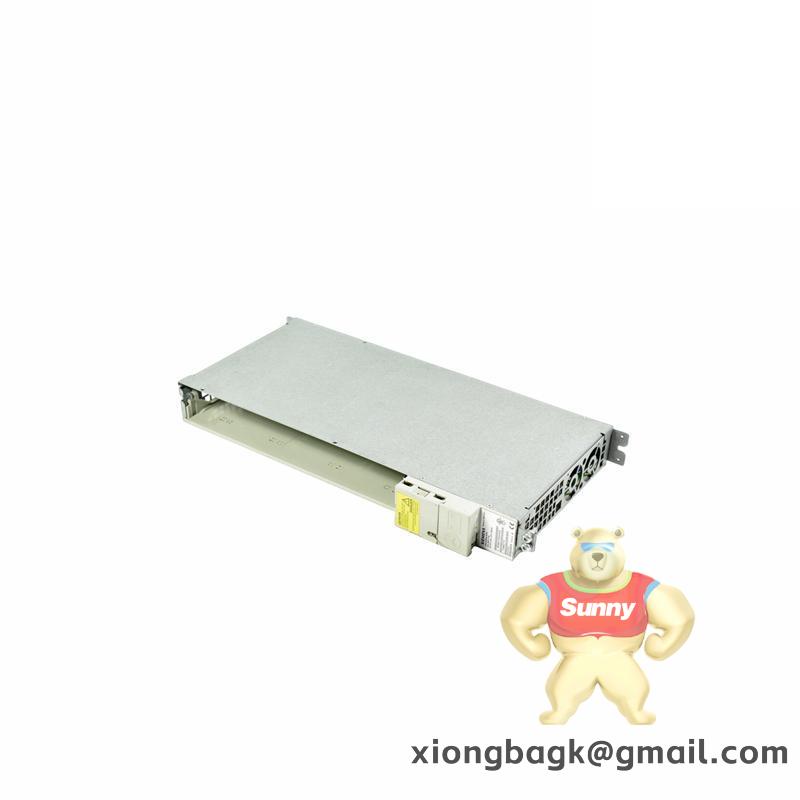 SIEMENS 6FC5247-0AA00-0AA3