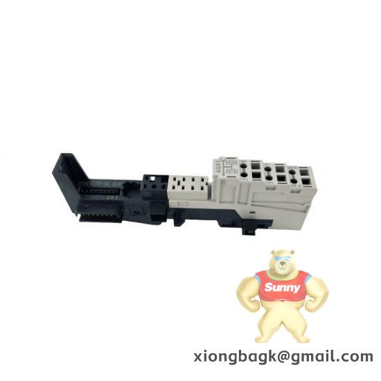 SIEMENS 6FC5247-0AA00-0AA3