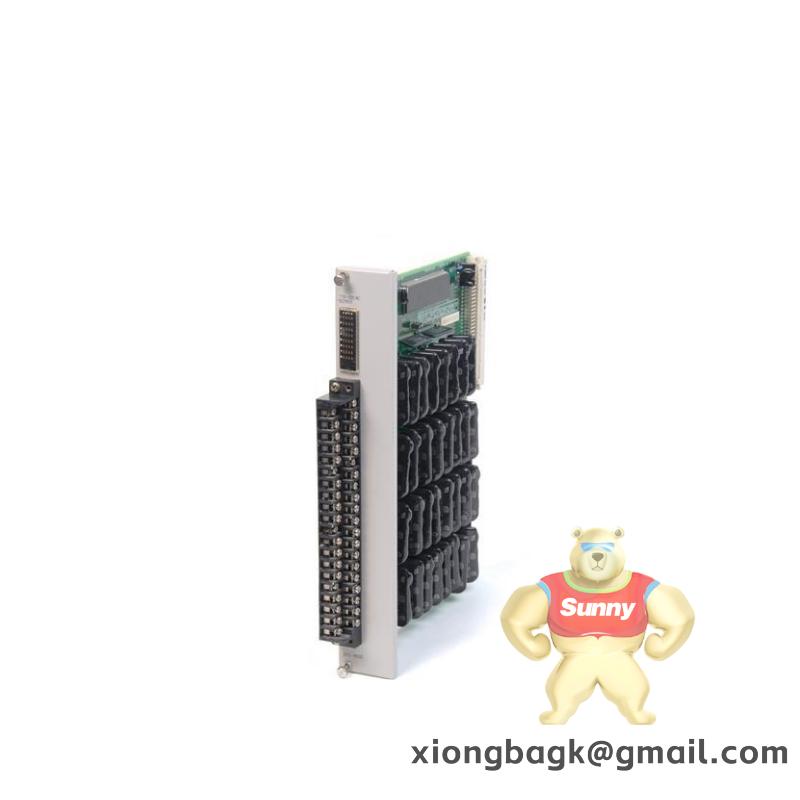 SIEMENS 6FC5247-0AA36-0AA1