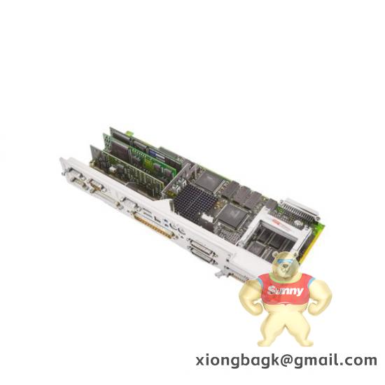 ELAU C200/A2/1/1/100