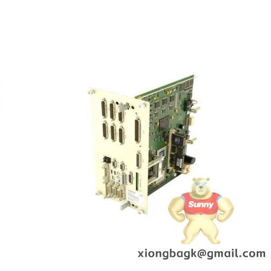 Siemens 3UF7510-1AA00-0