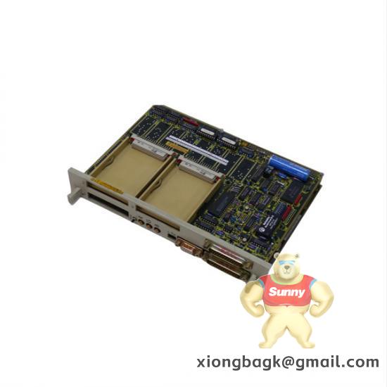 Siemens A1A10000432.01M