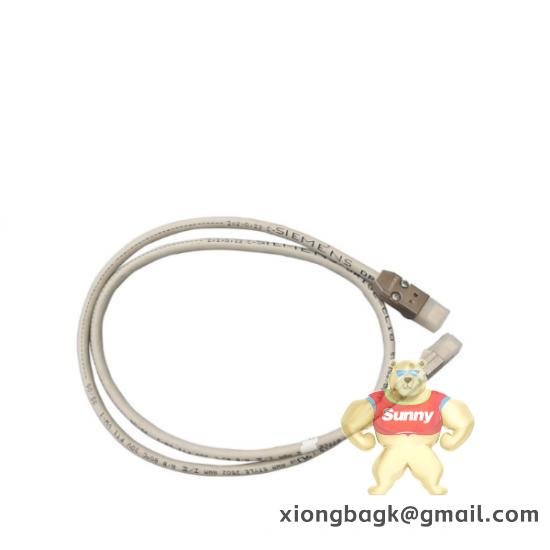 Siemens 6FX2002-1DC00-1AH0