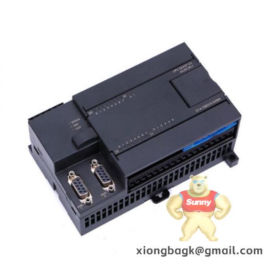 SIEMENS 6GK1105-2AC10