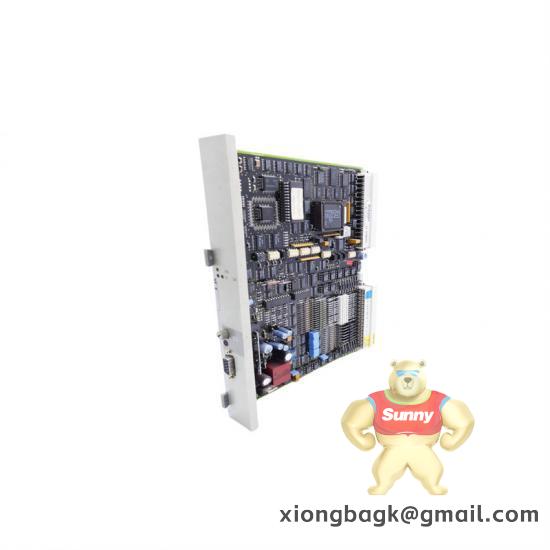 SIEMENS 6GK1105-3AB10