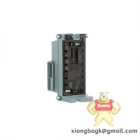 SIEMENS 6GK1105-3AB10