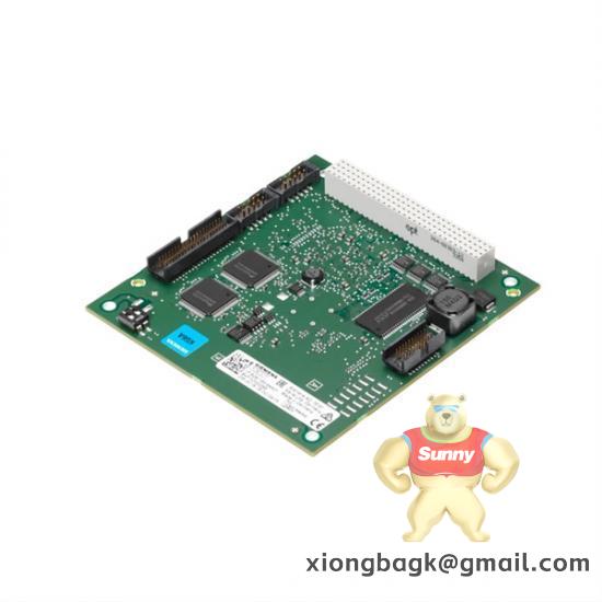 SIEMENS 6GK1160-4AA01