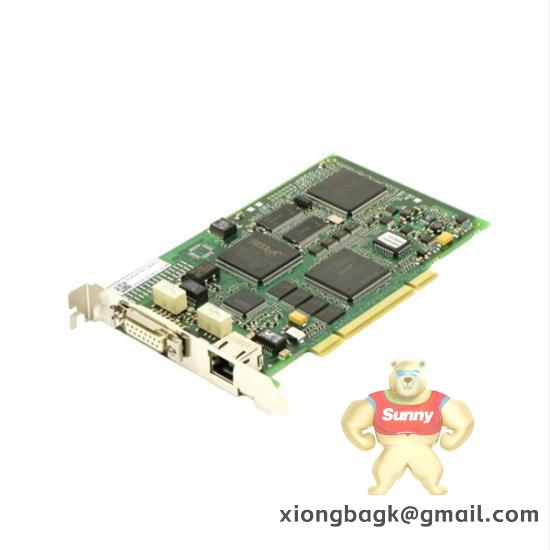 Siemens 6FM1707-3AA70