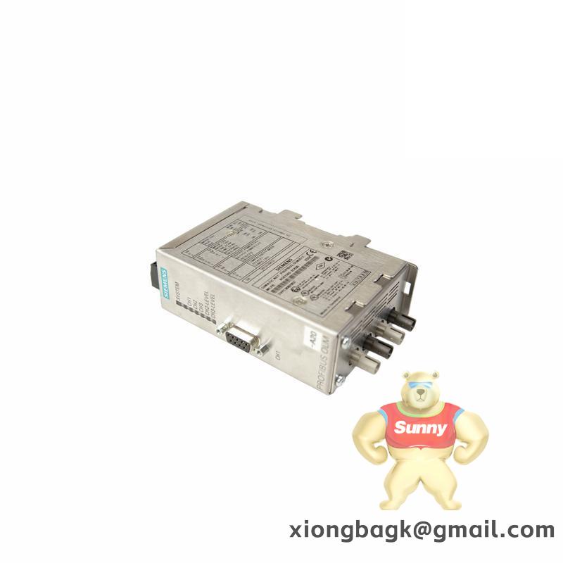 Siemens 6GK1503-3CB00