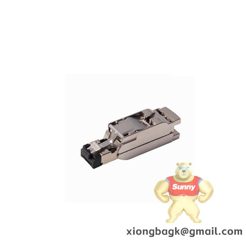 SIEMENS 6ES5475-3AA11