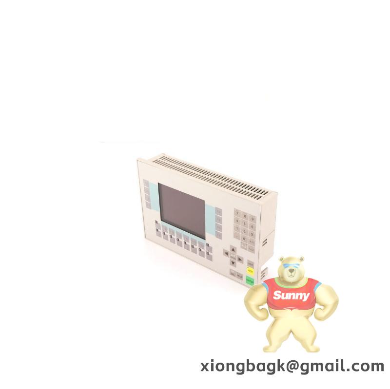 Siemens 6GK5612-0BA10-2AA3