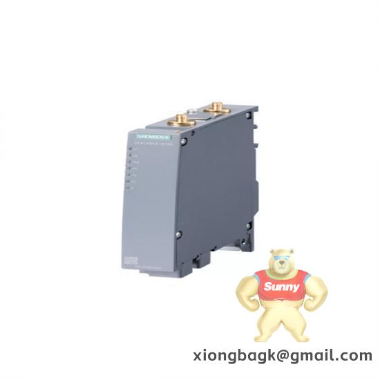 Siemens 6DS17148BA